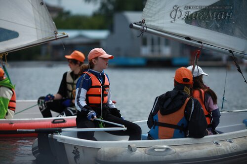 2022.06.09 11-54-39 IMG_9944
